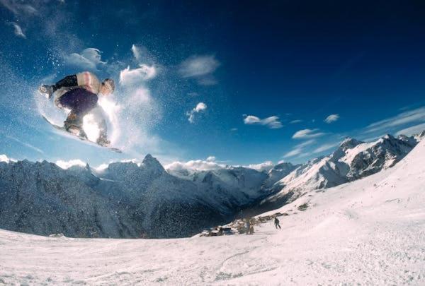 Alpine Lodge Brixen Brixen im Thale Ngoại thất bức ảnh